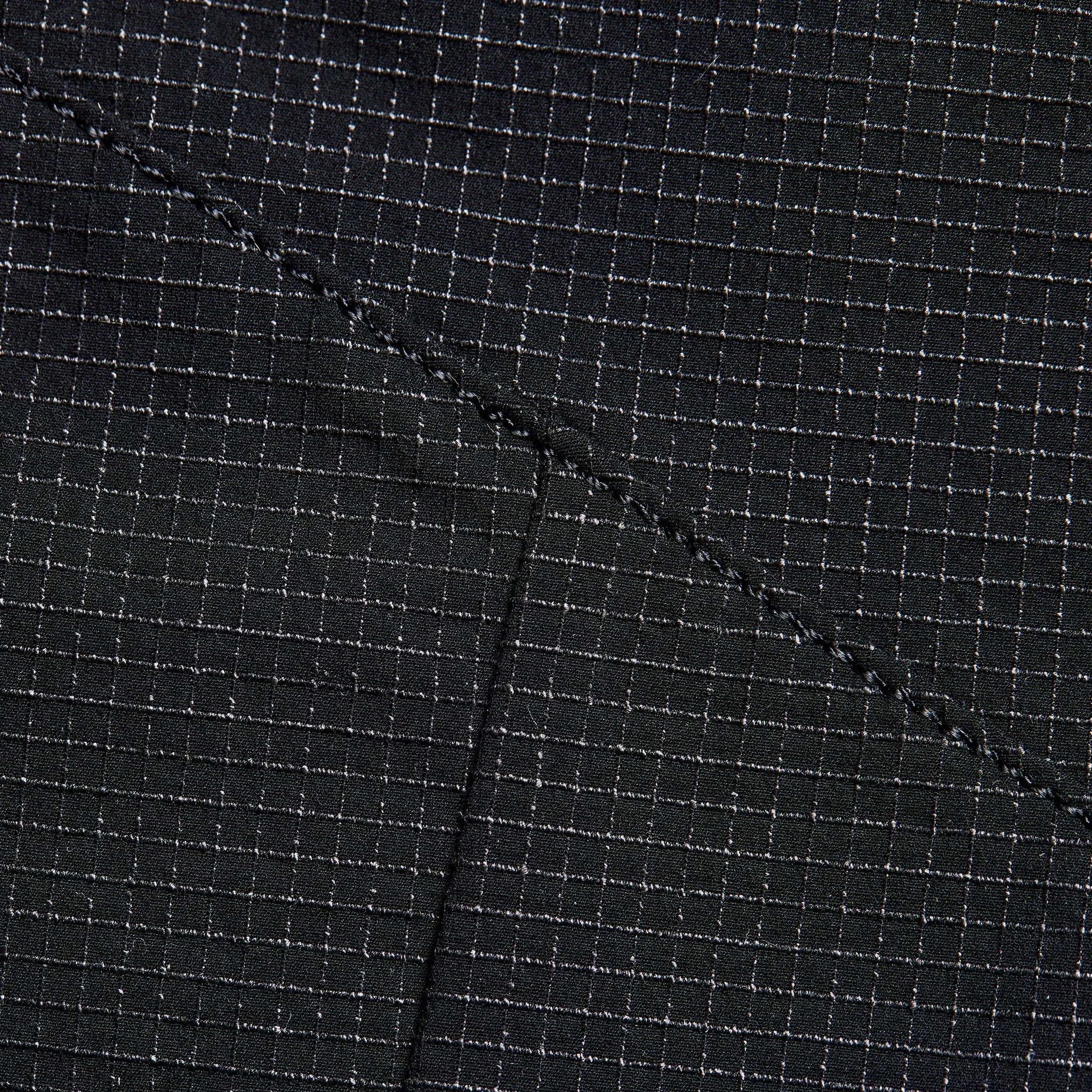 Ultra High Molecular Weight Pants