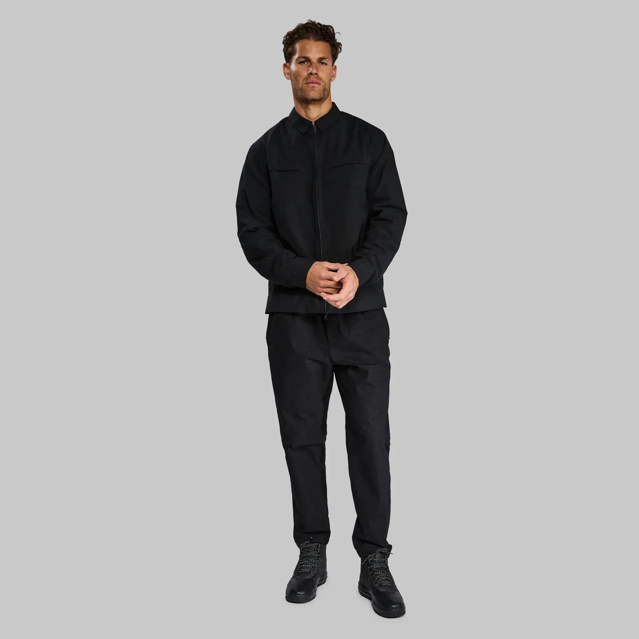 Ultra High Molecular Weight Pants