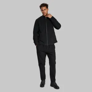 Ultra High Molecular Weight Pants