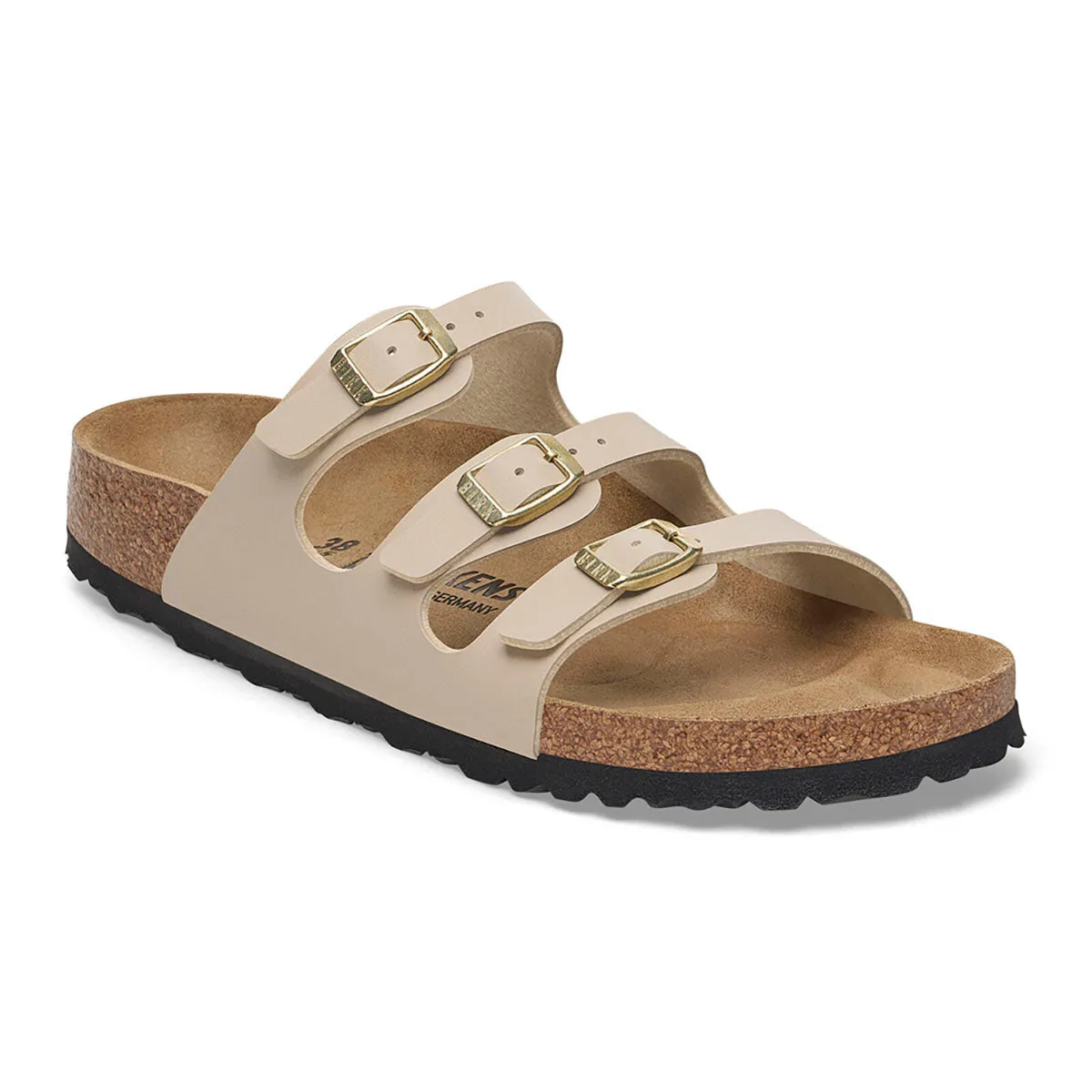 Women's Florida Birko-Flor - Regular