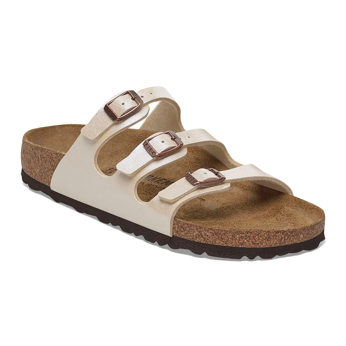 Women's Florida Birko-Flor - Regular
